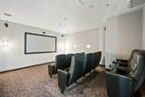 1410 1 Street - Photo 33