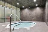 1410 1 Street - Photo 34