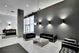 1410 1 Street - Photo 4
