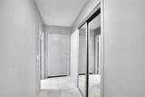 1410 1 Street - Photo 6