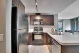 1410 1 Street - Photo 7