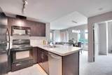 1410 1 Street - Photo 8