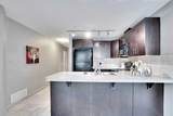 1410 1 Street - Photo 9