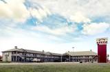 3218 63 Street - Photo 1