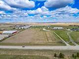 33066 Township Road 250 - Photo 1