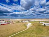 33066 Township Road 250 - Photo 10