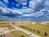 33066 Township Road 250 - Photo 11