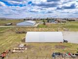 33066 Township Road 250 - Photo 22