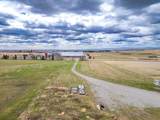 33066 Township Road 250 - Photo 25