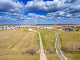 33066 Township Road 250 - Photo 27