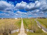 33066 Township Road 250 - Photo 28