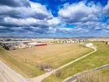 33066 Township Road 250 - Photo 29