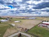 33066 Township Road 250 - Photo 3