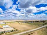 33066 Township Road 250 - Photo 30
