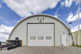 33066 Township Road 250 - Photo 35