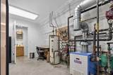 33066 Township Road 250 - Photo 38