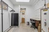 33066 Township Road 250 - Photo 39