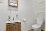 33066 Township Road 250 - Photo 40