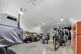 33066 Township Road 250 - Photo 44