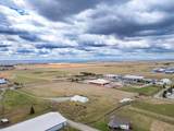 33066 Township Road 250 - Photo 7