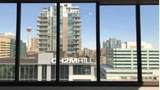 602 12 Avenue - Photo 1