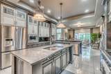 75 Wentworth Terrace - Photo 1