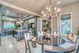 75 Wentworth Terrace - Photo 11