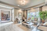 75 Wentworth Terrace - Photo 13