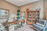75 Wentworth Terrace - Photo 15