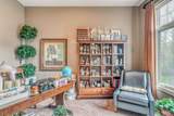 75 Wentworth Terrace - Photo 16
