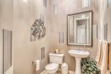 75 Wentworth Terrace - Photo 17