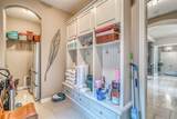 75 Wentworth Terrace - Photo 18