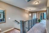 75 Wentworth Terrace - Photo 22
