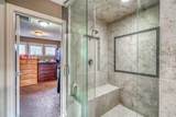 75 Wentworth Terrace - Photo 27