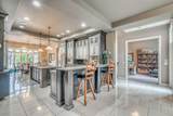 75 Wentworth Terrace - Photo 3