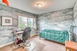 75 Wentworth Terrace - Photo 30