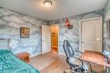 75 Wentworth Terrace - Photo 31