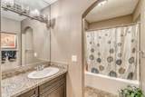 75 Wentworth Terrace - Photo 32