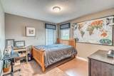 75 Wentworth Terrace - Photo 33