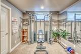 75 Wentworth Terrace - Photo 34