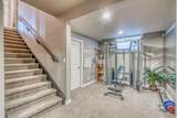 75 Wentworth Terrace - Photo 35