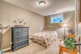 75 Wentworth Terrace - Photo 37
