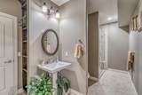 75 Wentworth Terrace - Photo 39