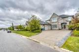 75 Wentworth Terrace - Photo 4