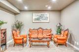 75 Wentworth Terrace - Photo 40