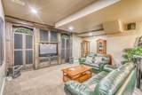 75 Wentworth Terrace - Photo 41