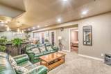 75 Wentworth Terrace - Photo 42