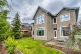75 Wentworth Terrace - Photo 44