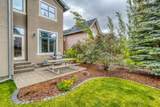 75 Wentworth Terrace - Photo 45