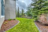 75 Wentworth Terrace - Photo 46